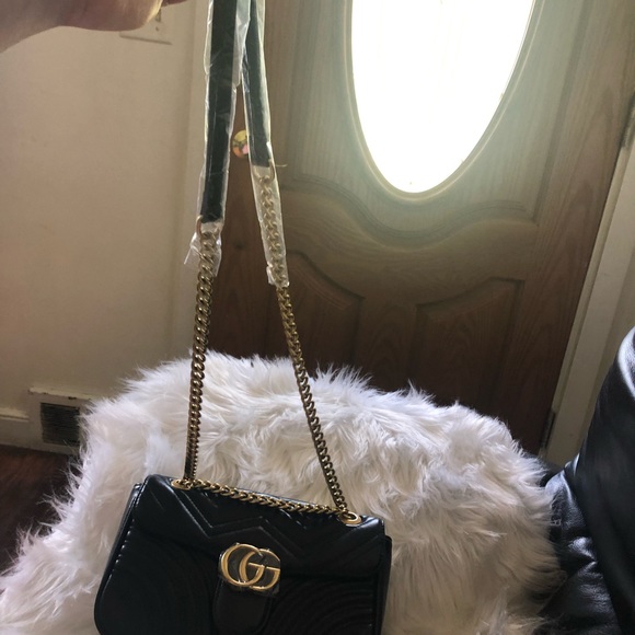 CC Boutique Handbags - Fashion shoulder and across body